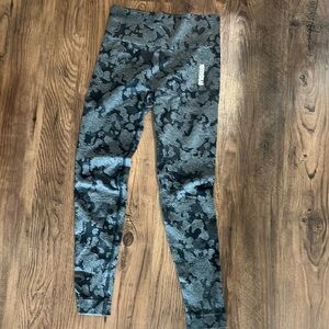 Gymshark leggings